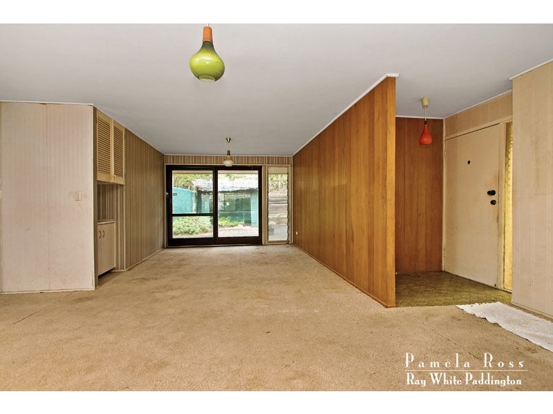 24 Twilight Street, Kenmore QLD 4069