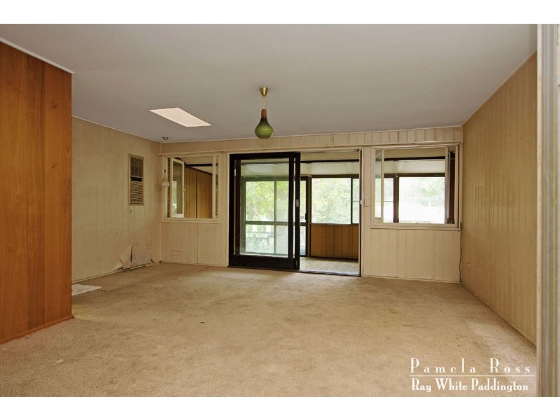 24 Twilight Street, Kenmore QLD 4069