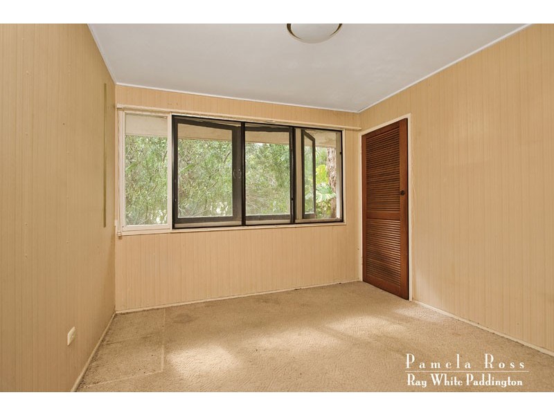 24 Twilight Street, Kenmore QLD 4069