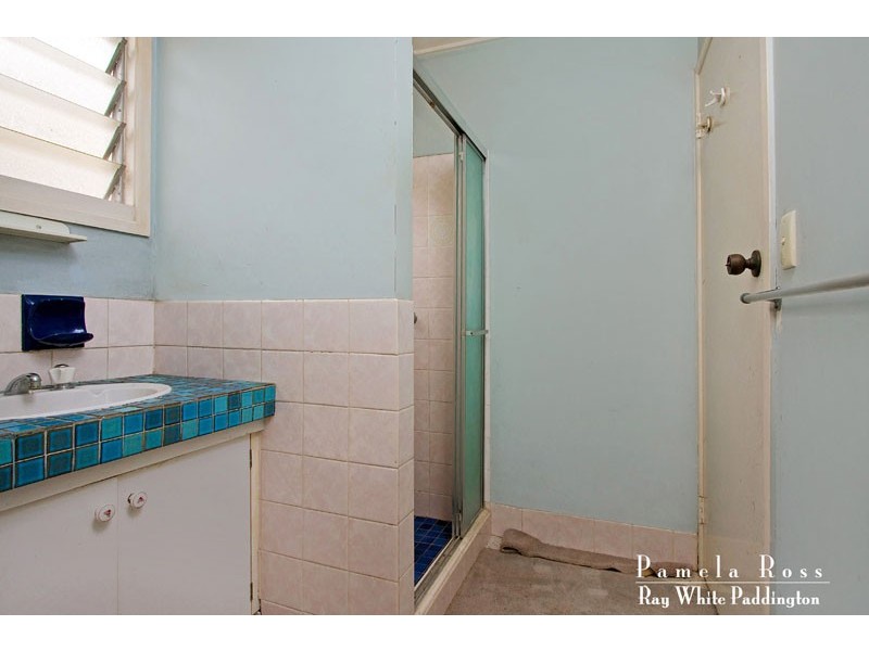 24 Twilight Street, Kenmore QLD 4069