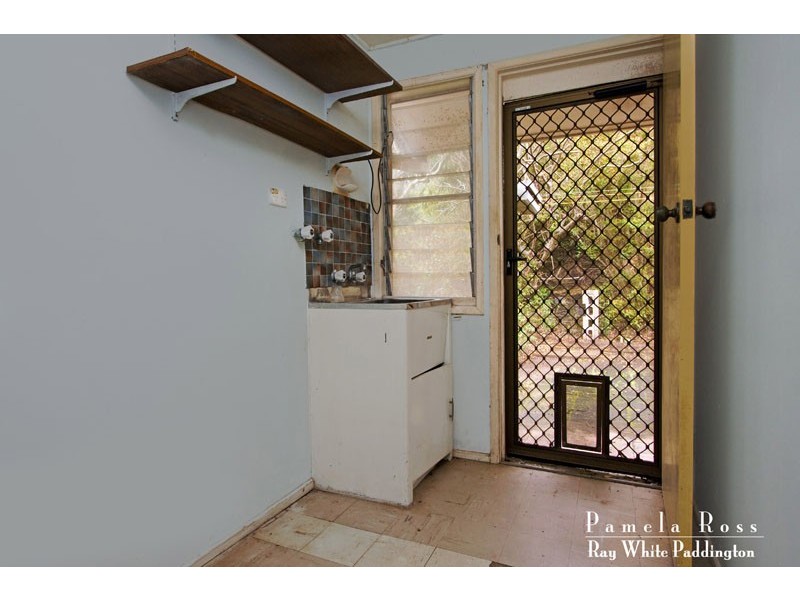 24 Twilight Street, Kenmore QLD 4069