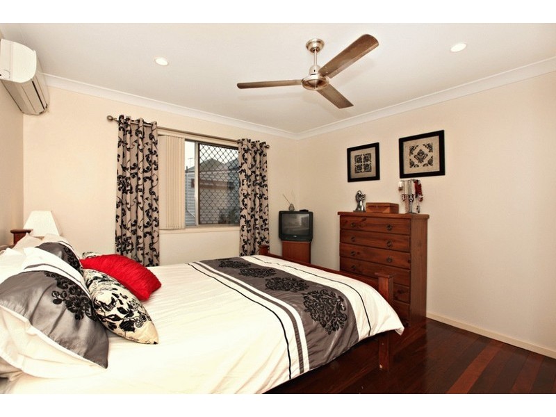 5/74 Beck Street, Paddington QLD 4064