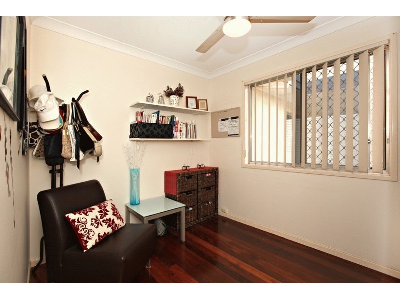 5/74 Beck Street, Paddington QLD 4064