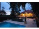 97 Herston Road, Kelvin Grove QLD 4059
