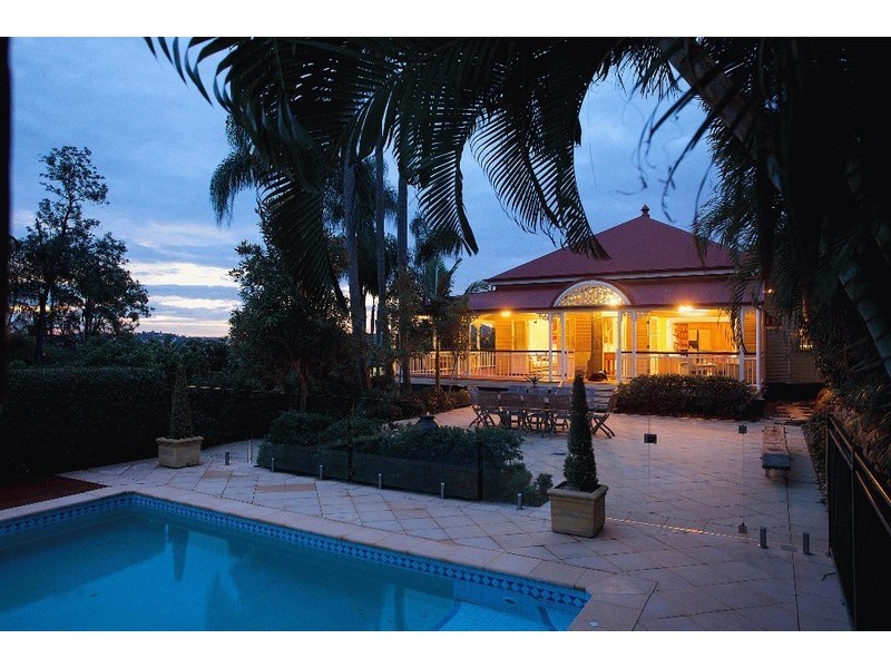 97 Herston Road, Kelvin Grove QLD 4059