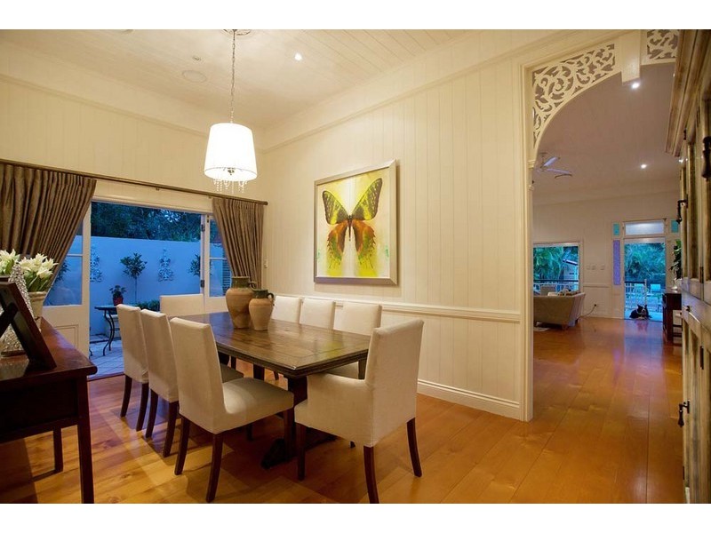 97 Herston Road, Kelvin Grove QLD 4059