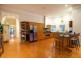 97 Herston Road, Kelvin Grove QLD 4059