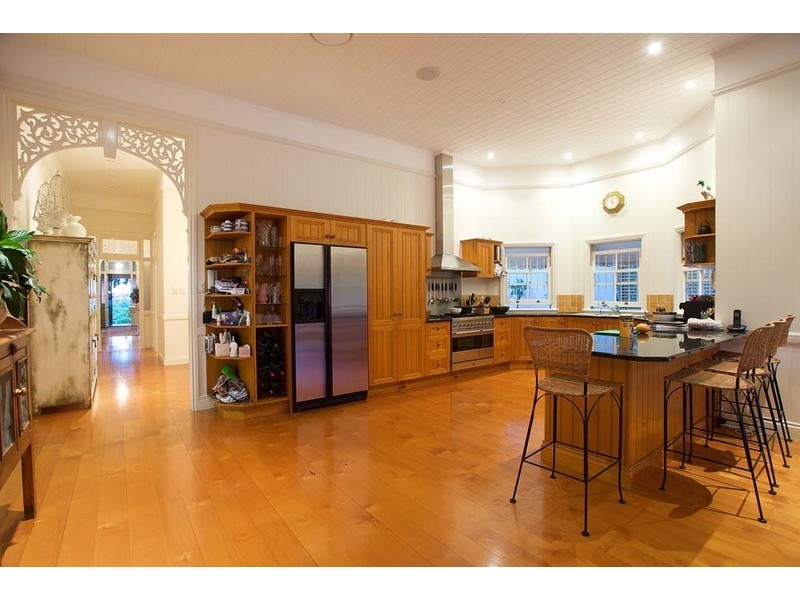 97 Herston Road, Kelvin Grove QLD 4059