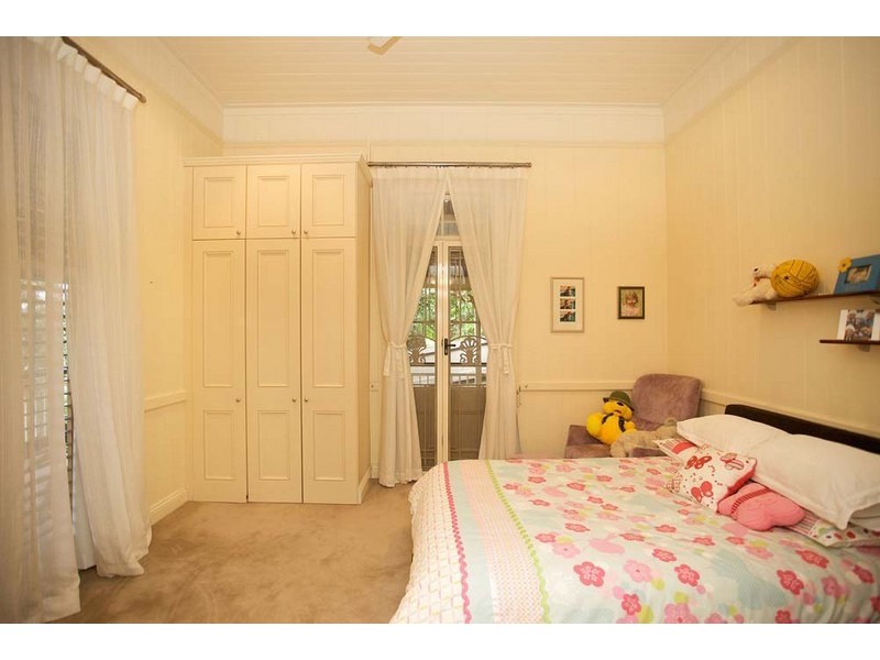 97 Herston Road, Kelvin Grove QLD 4059