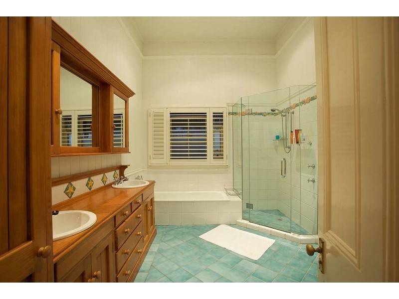 97 Herston Road, Kelvin Grove QLD 4059