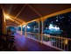 97 Herston Road, Kelvin Grove QLD 4059
