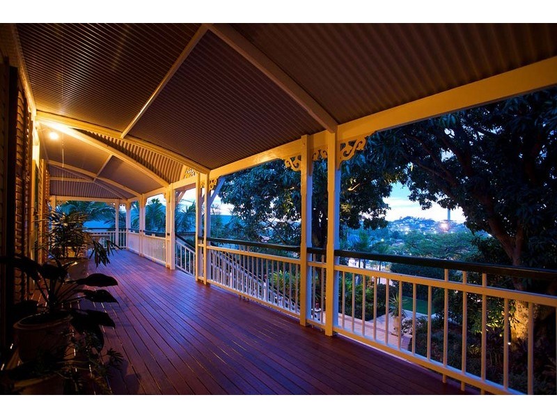 97 Herston Road, Kelvin Grove QLD 4059
