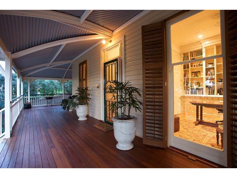 97 Herston Road, Kelvin Grove QLD 4059