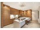 71 Outlook Crescent, Bardon QLD 4065