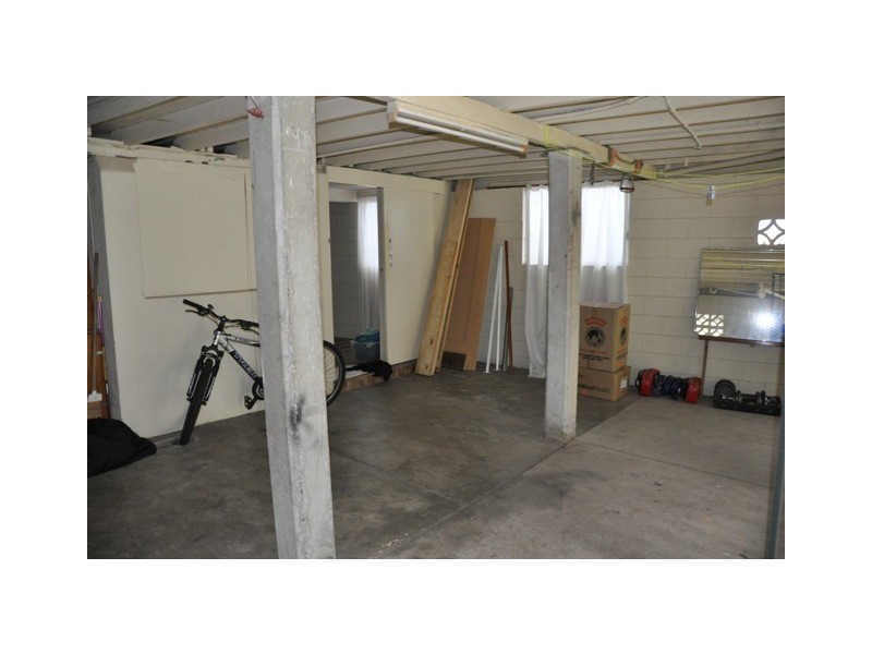 98 Cochrane Street, Red Hill QLD 4059