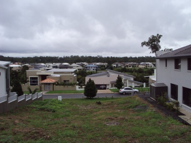 Sinnamon Park QLD 4073