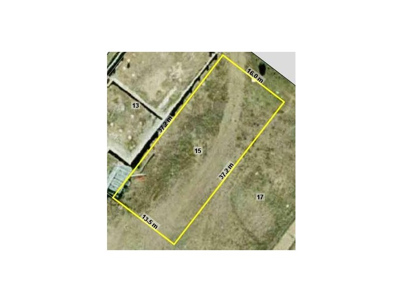 Sinnamon Park QLD 4073