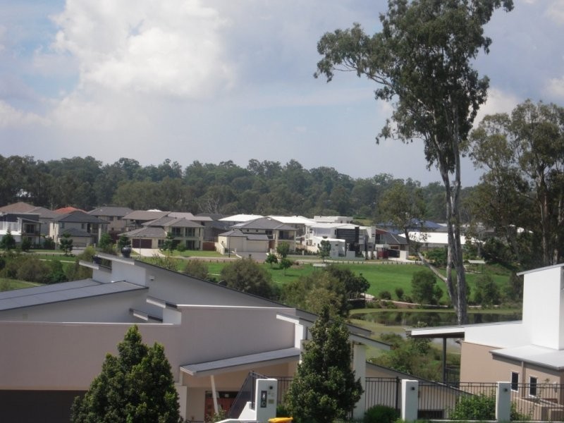 Sinnamon Park QLD 4073