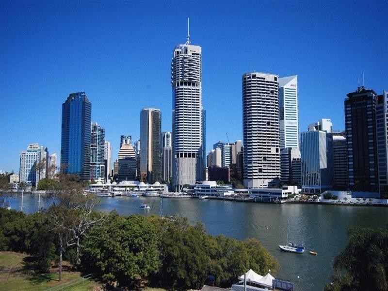 98 Holman Street, Kangaroo Point QLD 4169