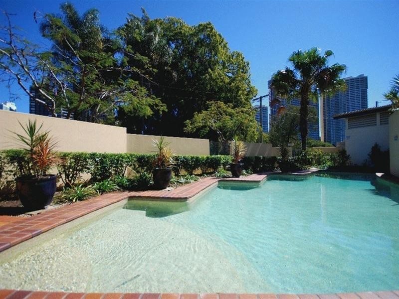 98 Holman Street, Kangaroo Point QLD 4169