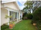 17 Garfield Drive, Paddington QLD 4064