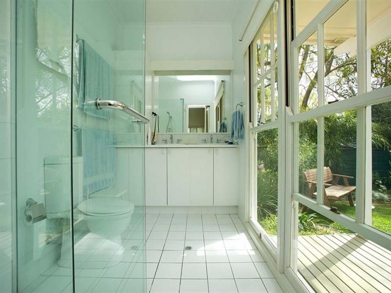 17 Garfield Drive, Paddington QLD 4064