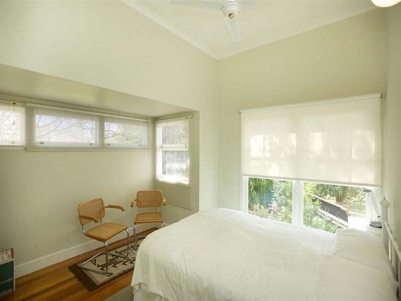 17 Garfield Drive, Paddington QLD 4064