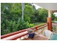 32/28 Carwoola Street, Bardon QLD 4065
