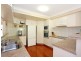 32/28 Carwoola Street, Bardon QLD 4065