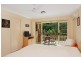 32/28 Carwoola Street, Bardon QLD 4065