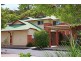 32/28 Carwoola Street, Bardon QLD 4065