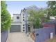 36 Dowse Street, Paddington QLD 4064