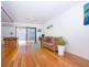 36 Dowse Street, Paddington QLD 4064