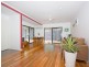 36 Dowse Street, Paddington QLD 4064