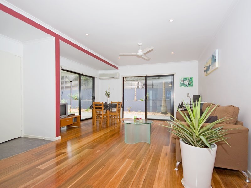36 Dowse Street, Paddington QLD 4064