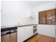 36 Dowse Street, Paddington QLD 4064