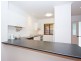 36 Dowse Street, Paddington QLD 4064
