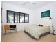 36 Dowse Street, Paddington QLD 4064