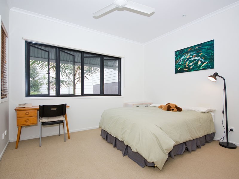 36 Dowse Street, Paddington QLD 4064