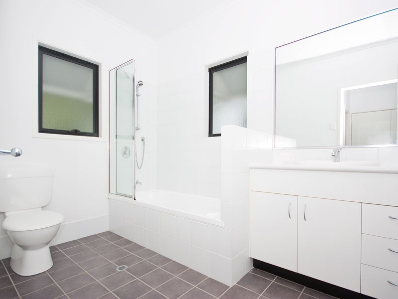 36 Dowse Street, Paddington QLD 4064
