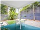 36 Dowse Street, Paddington QLD 4064