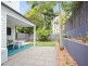36 Dowse Street, Paddington QLD 4064