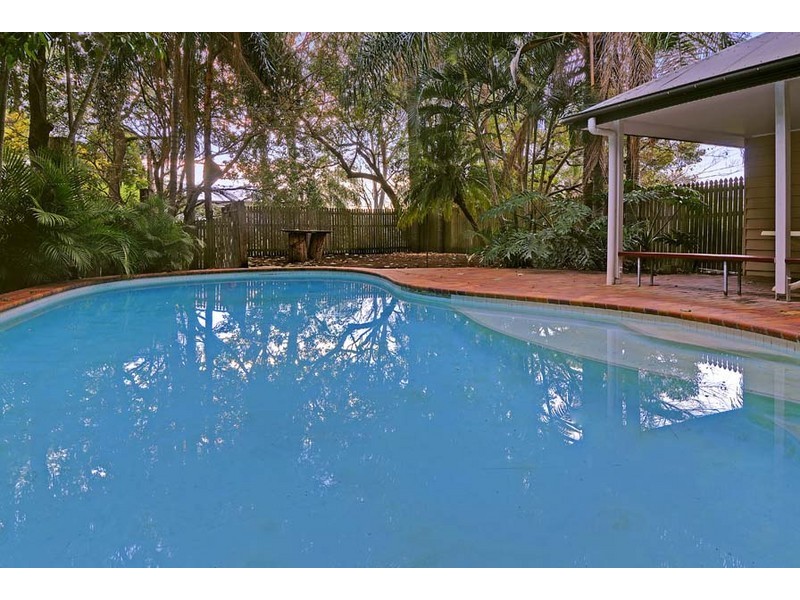 19/68 Herston Road, Kelvin Grove QLD 4059