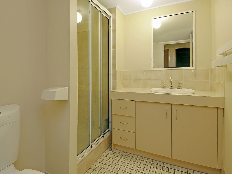 19/68 Herston Road, Kelvin Grove QLD 4059