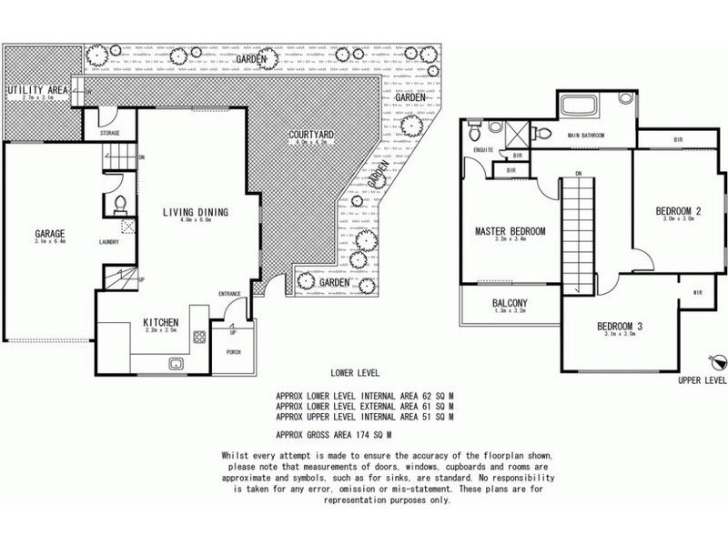 2/28 Fleming Road, Herston QLD 4006