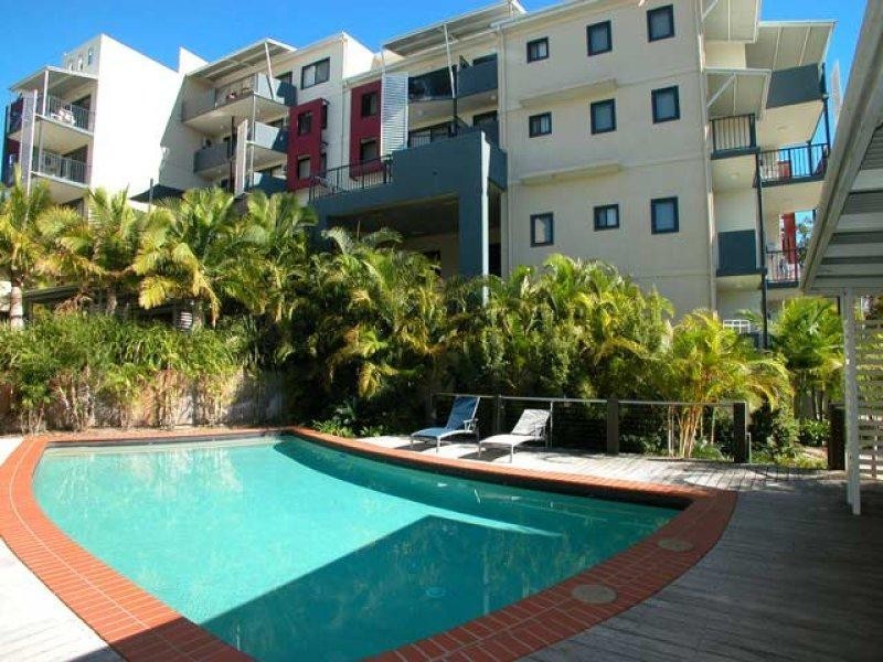 58/35 Morrow Street, Taringa QLD 4068