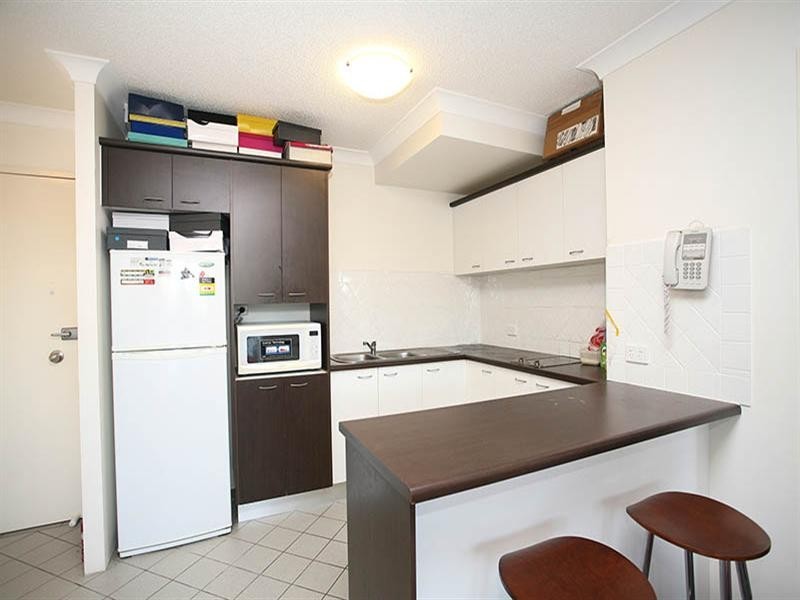 58/35 Morrow Street, Taringa QLD 4068