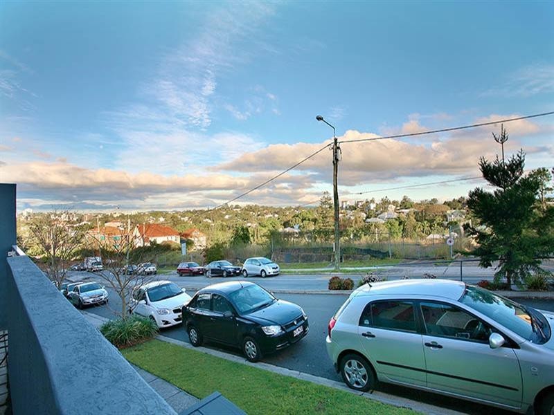 58/35 Morrow Street, Taringa QLD 4068