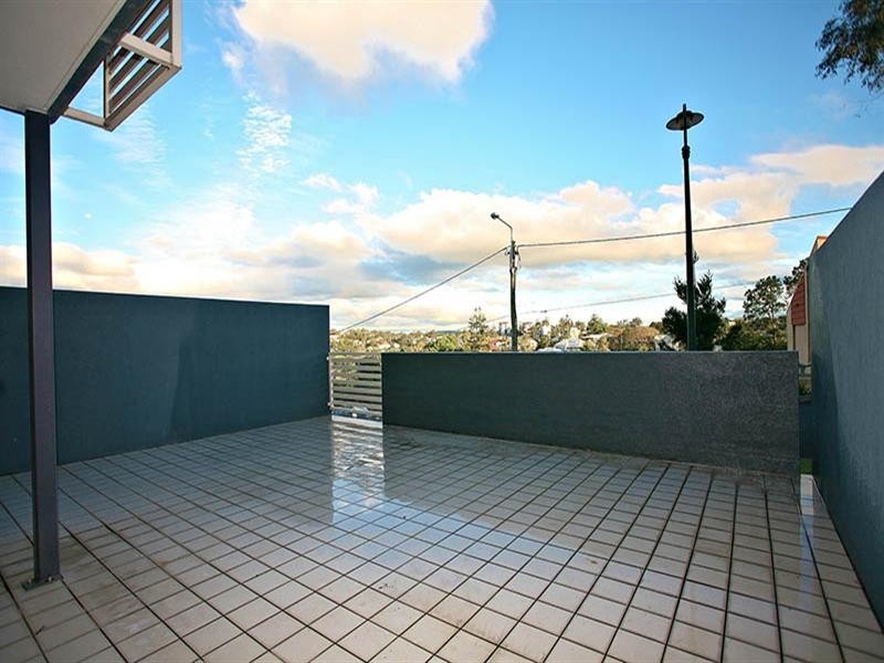 58/35 Morrow Street, Taringa QLD 4068