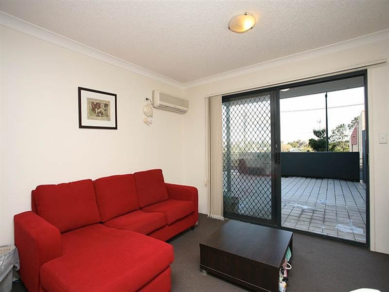 58/35 Morrow Street, Taringa QLD 4068